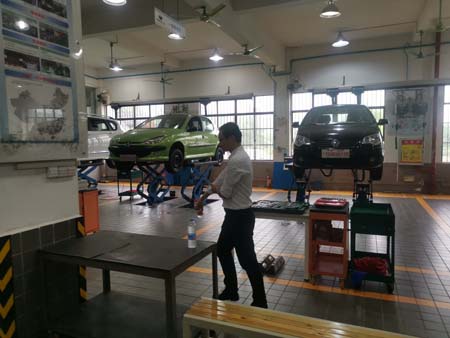 china_0180