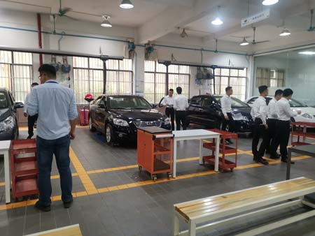 china_0181