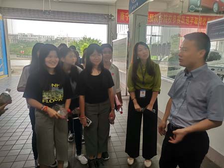 china_0184