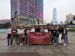 china_0007