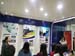 china_0015