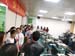 china_0019