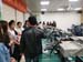 china_0020