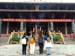 china_0025