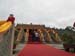 china_0028