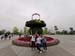 china_0030