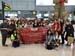 china_0034