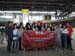 china_0035