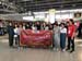 china_0036