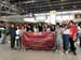 china_0037