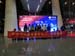 china_0038