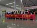 china_0039