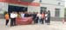 china_0042