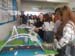 china_0046