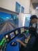 china_0051