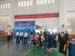 china_0055