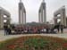 china_0056