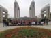 china_0057
