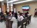 china_0061