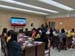 china_0064