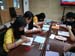 china_0067