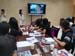 china_0086