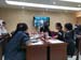 china_0087