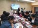 china_0092