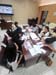 china_0095