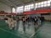 china_0101