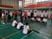 china_0105