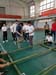 china_0107