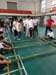 china_0108