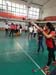 china_0109
