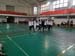 china_0110