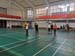 china_0111