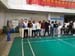 china_0112
