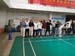 china_0113