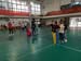 china_0114