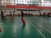 china_0115