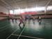 china_0122