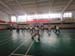 china_0123