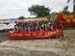 china_0127