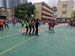 china_0128