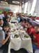 china_0129