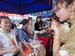 china_0135