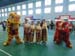 china_0139