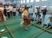 china_0141