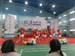 china_0146