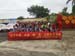 china_0147